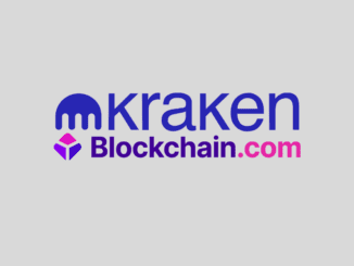 Kraken and Blockchain.com Enlist Trump-Linked Lobbyists Amid Growing Crypto Regulations