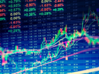 Faith-based investing sees a surge in popularity as an ethical alternative to ESG strategies, aligning portfolios with religious values.