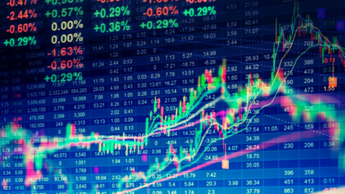 Faith-based investing sees a surge in popularity as an ethical alternative to ESG strategies, aligning portfolios with religious values.