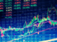 Faith-based investing sees a surge in popularity as an ethical alternative to ESG strategies, aligning portfolios with religious values.