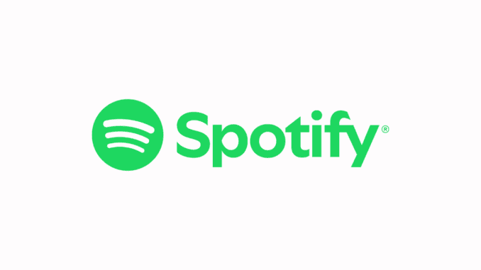 Universal Music Group and Spotify sign a landmark agreement to redefine music streaming with artist empowerment, innovation, and growth.