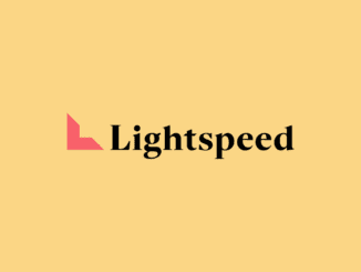 Lightspeed Venture Partners invests heavily in AI startups Anthropic, xAI, and Mistral, betting big on the future of artificial intelligence innovation.