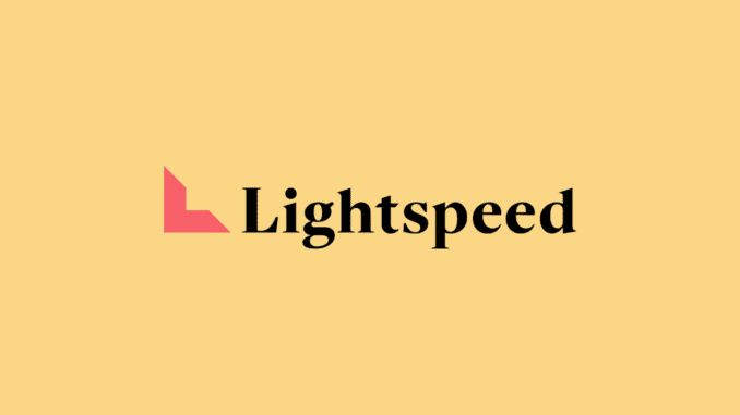 Lightspeed Venture Partners invests heavily in AI startups Anthropic, xAI, and Mistral, betting big on the future of artificial intelligence innovation.