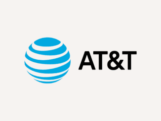 AT&T exceeds expectations with strong growth in phone and internet subscribers, driven by 5G expansion and fiber-optic technology.