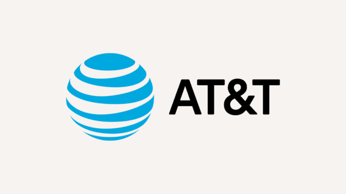 AT&T exceeds expectations with strong growth in phone and internet subscribers, driven by 5G expansion and fiber-optic technology.