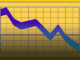 World’s wealthiest lose $108 billion amid DeepSeek market selloff. Explore the impact, investor reactions.