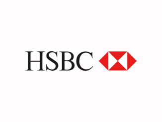 HSBC plans to wind down M&A and ECM operations in Europe, the UK, and the Americas to focus on high-growth Asian markets, realigning its global investment banking strategy.