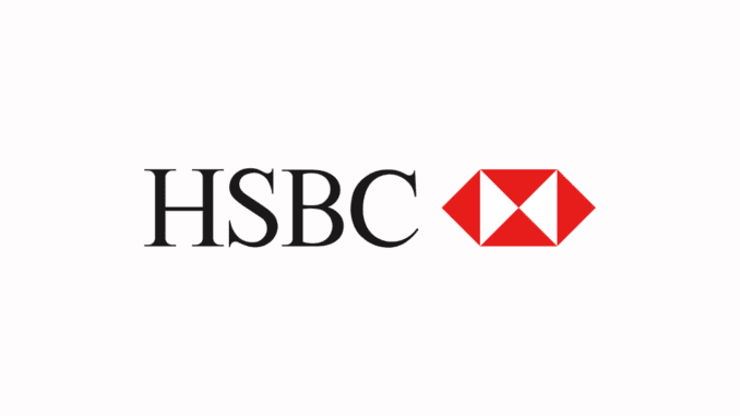 HSBC plans to wind down M&A and ECM operations in Europe, the UK, and the Americas to focus on high-growth Asian markets, realigning its global investment banking strategy.