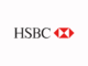 HSBC plans to wind down M&A and ECM operations in Europe, the UK, and the Americas to focus on high-growth Asian markets, realigning its global investment banking strategy.