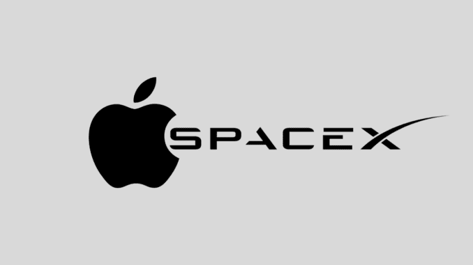 Apple’s iPhones will connect directly to SpaceX’s Starlink satellites, expanding coverage in remote areas. Learn how this partnership enhances global mobile connectivity.