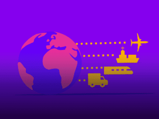 The U.S. merchandise trade deficit reached a record high in December 2024 due to surging imports, reflecting strong consumer demand and shifting global trade dynamics.