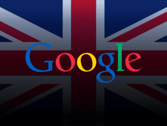 UK Regulator Pushes Google to Crack Down on Fake Reviews with New Measures