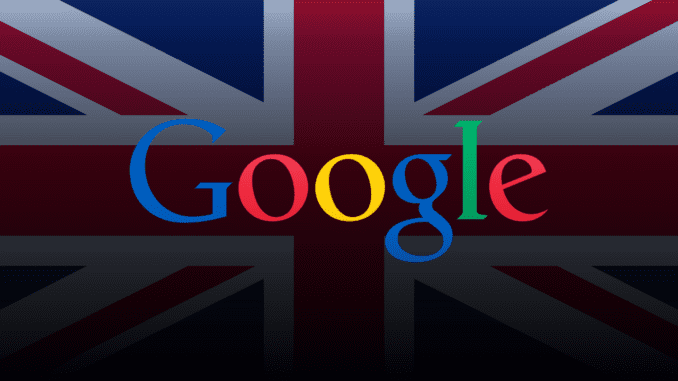 UK Regulator Pushes Google to Crack Down on Fake Reviews with New Measures