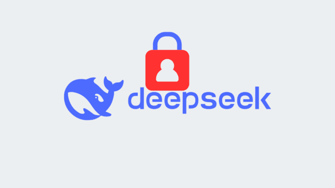 The Irish Data Protection Commission is questioning Chinese AI firm DeepSeek over potential data privacy risks, as the EU intensifies its scrutiny of foreign AI companies handling European user data.