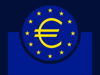 ECB Advocates Digital Euro as a Response to Trump’s Cryptocurrency Push