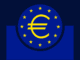 ECB Advocates Digital Euro as a Response to Trump’s Cryptocurrency Push