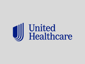 UnitedHealth data breach exposes sensitive information of 190 million Americans, sparking concerns over cybersecurity in the healthcare industry.