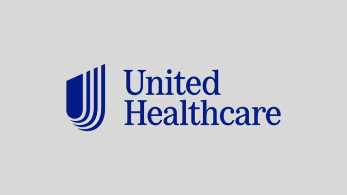 UnitedHealth data breach exposes sensitive information of 190 million Americans, sparking concerns over cybersecurity in the healthcare industry.