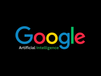 “Google launches a global AI literacy initiative to educate workers and policymakers on artificial intelligence, promoting responsible innovation and societal readiness.