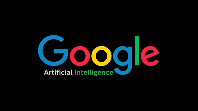 “Google launches a global AI literacy initiative to educate workers and policymakers on artificial intelligence, promoting responsible innovation and societal readiness.